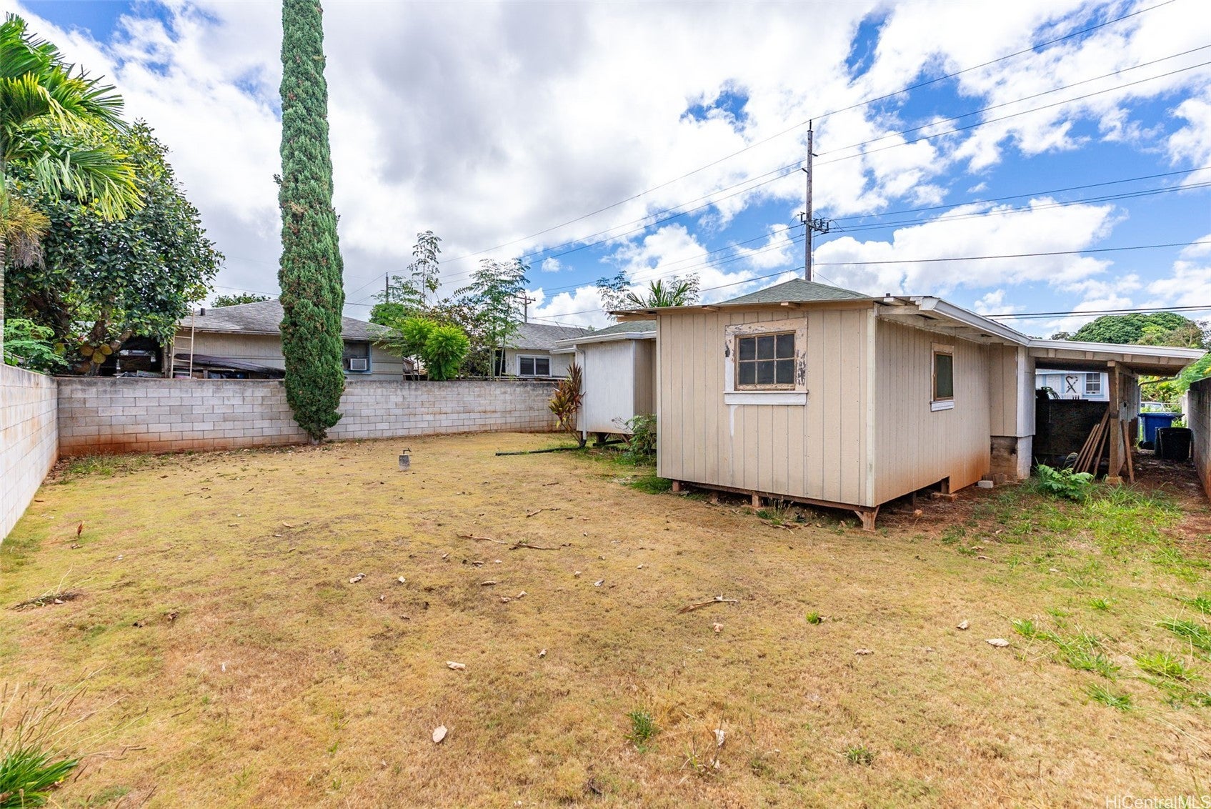 632 Olive Avenue