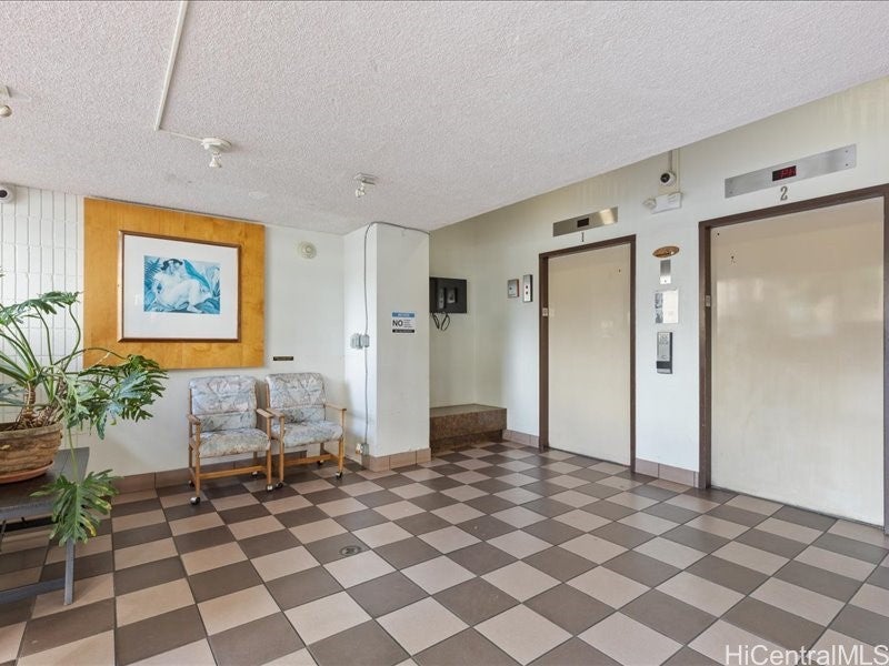 2421 Tusitala Street 1604