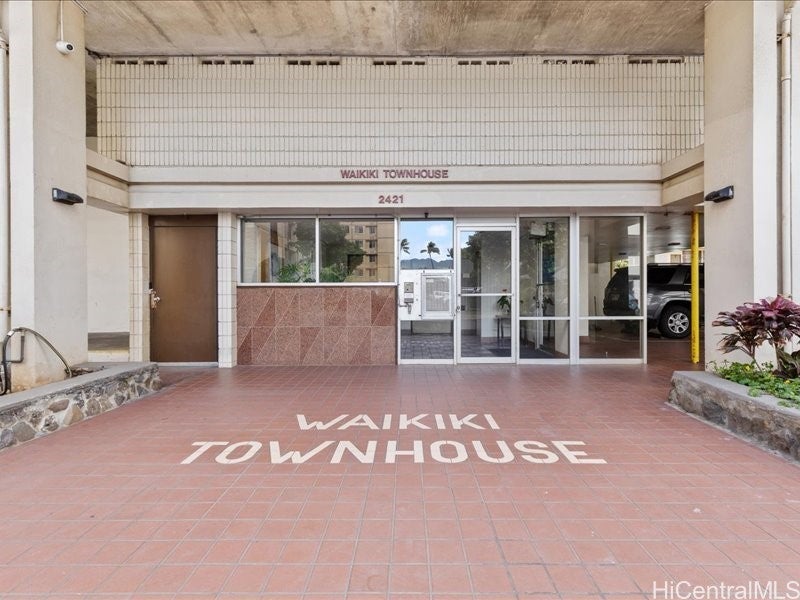 2421 Tusitala Street 1604