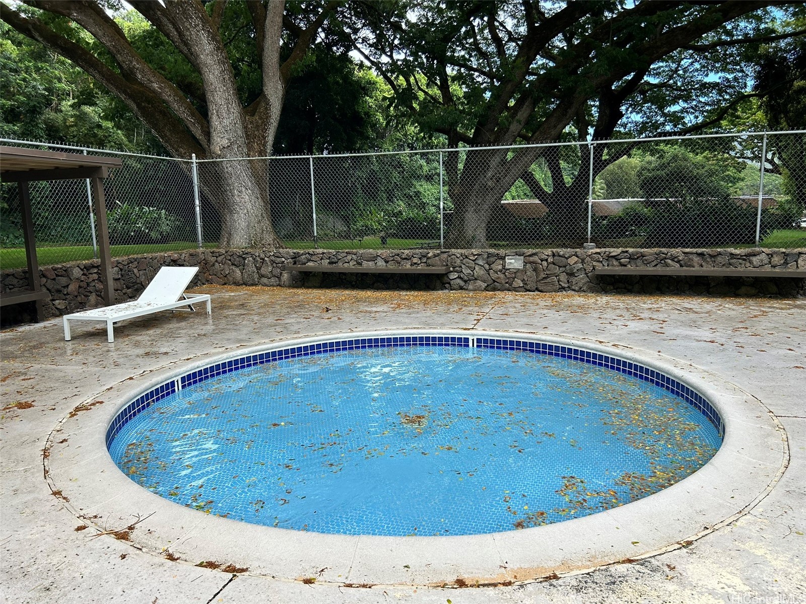 Club View Gardens 3 Townhouse