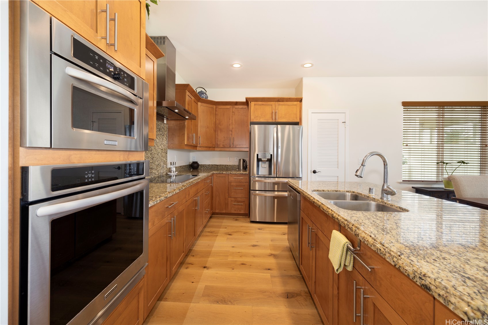 91-1144 Kaikohola Street D71