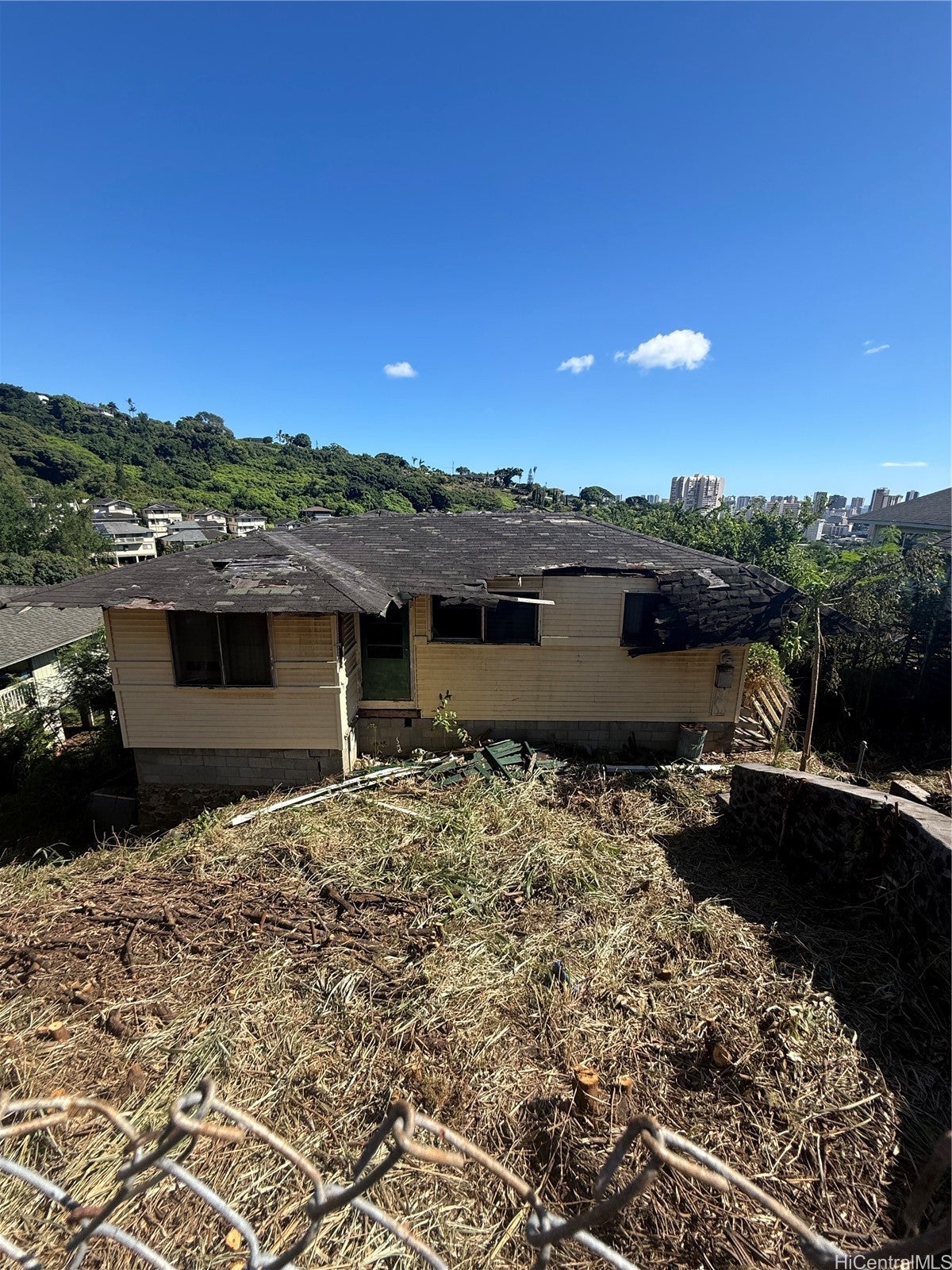 717 Iaukea Street