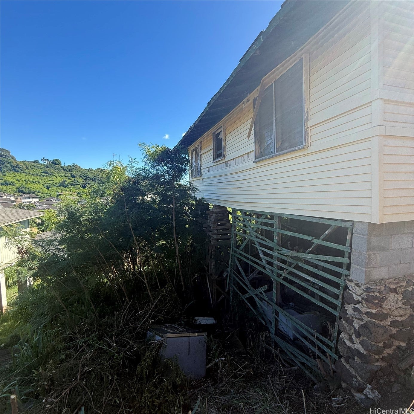 717 Iaukea Street