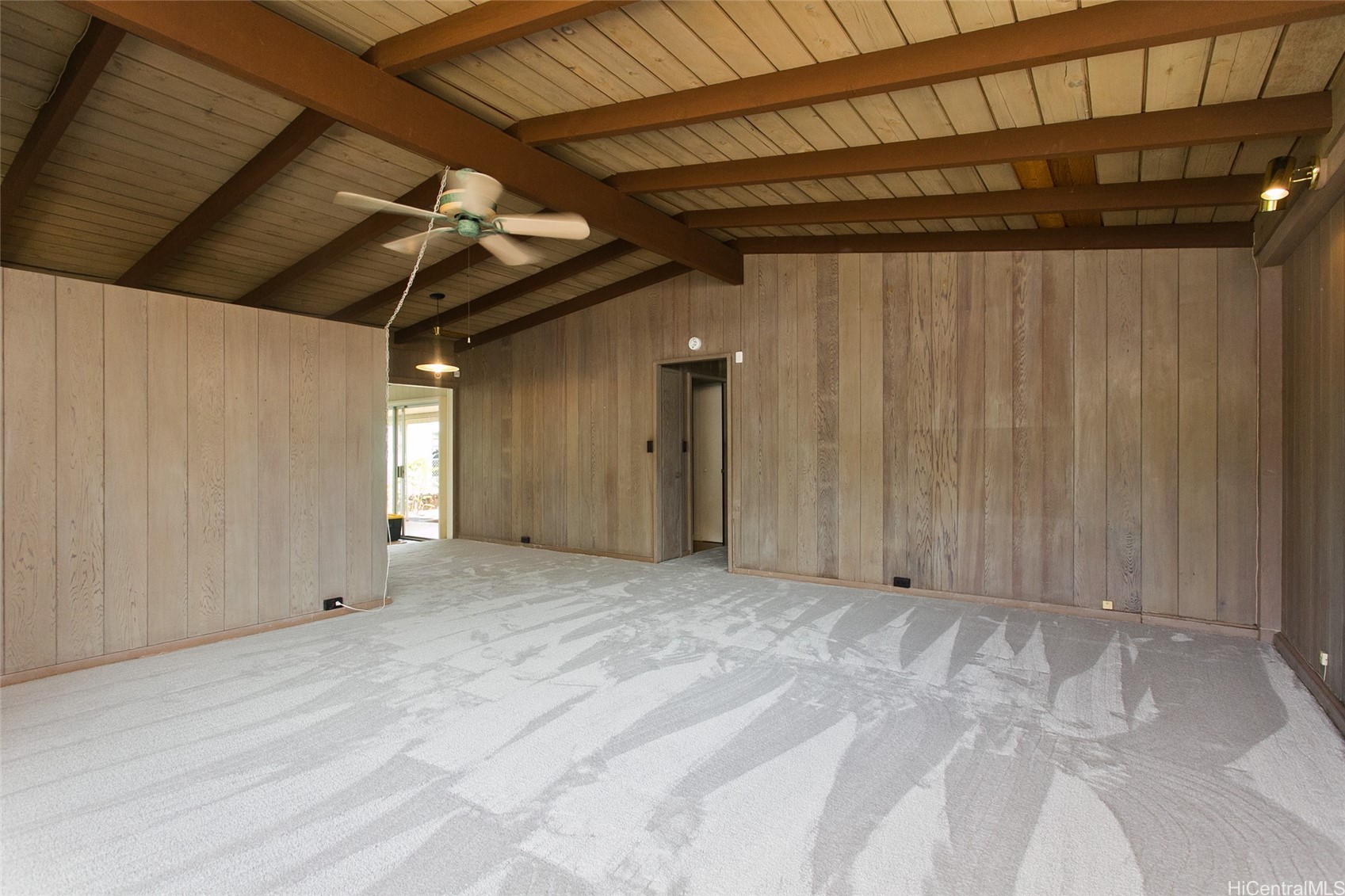 94-422 Apowale Street