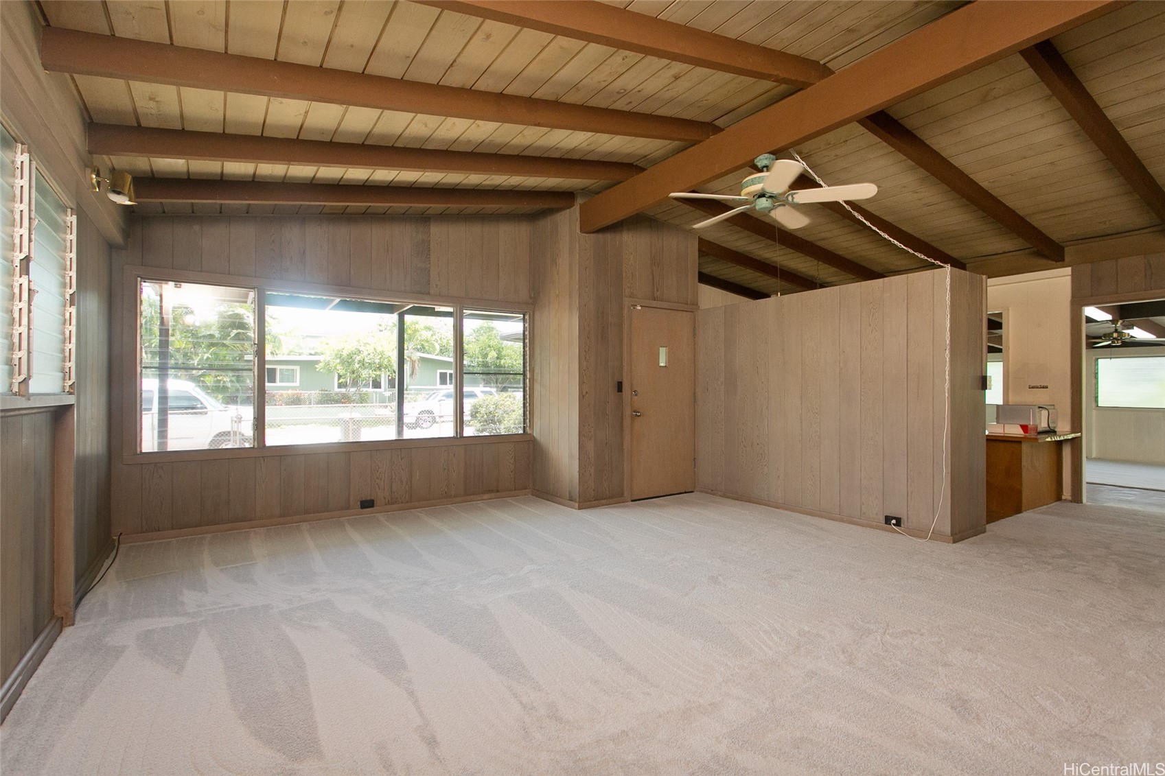 94-422 Apowale Street