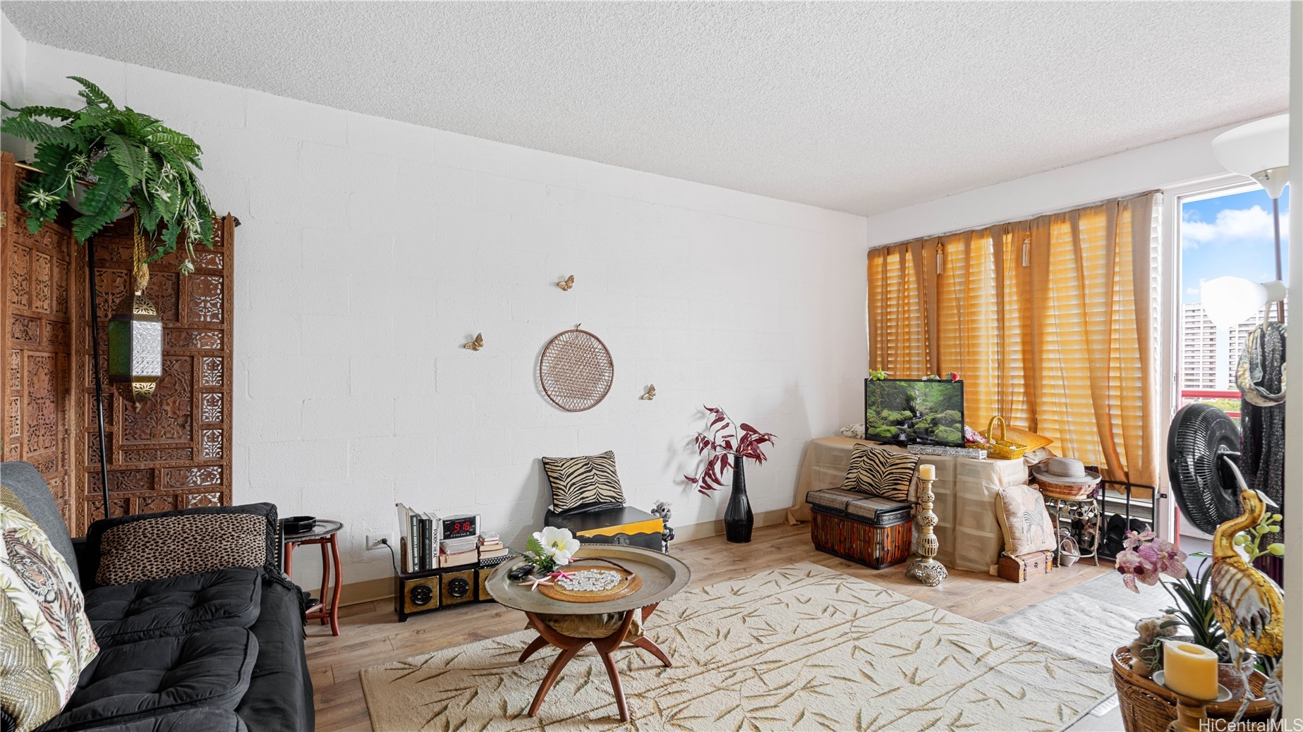 1670 Kalakaua Avenue 902