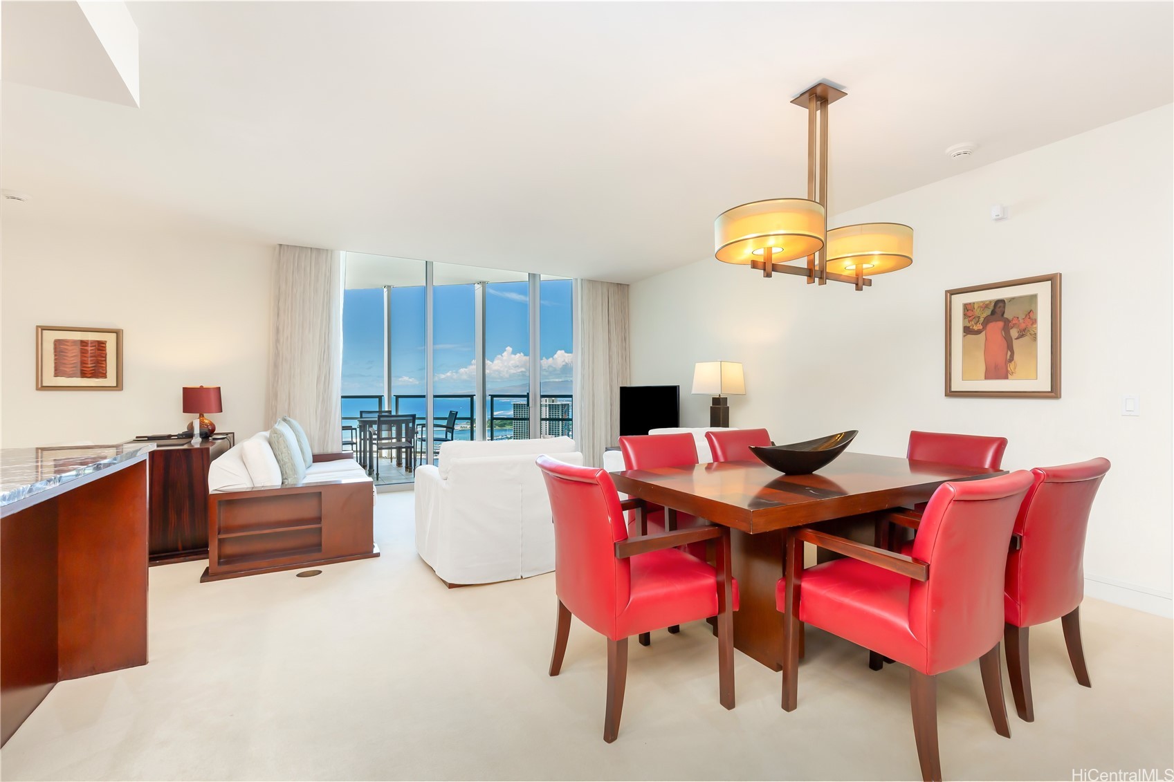 223 Saratoga Road 3703