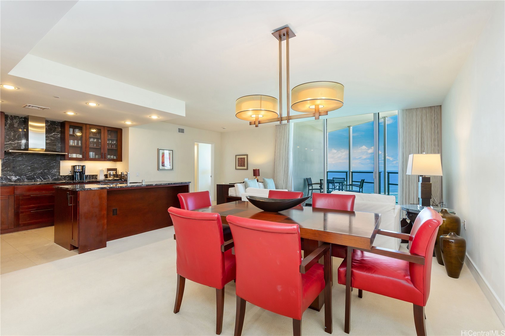 223 Saratoga Road 3703