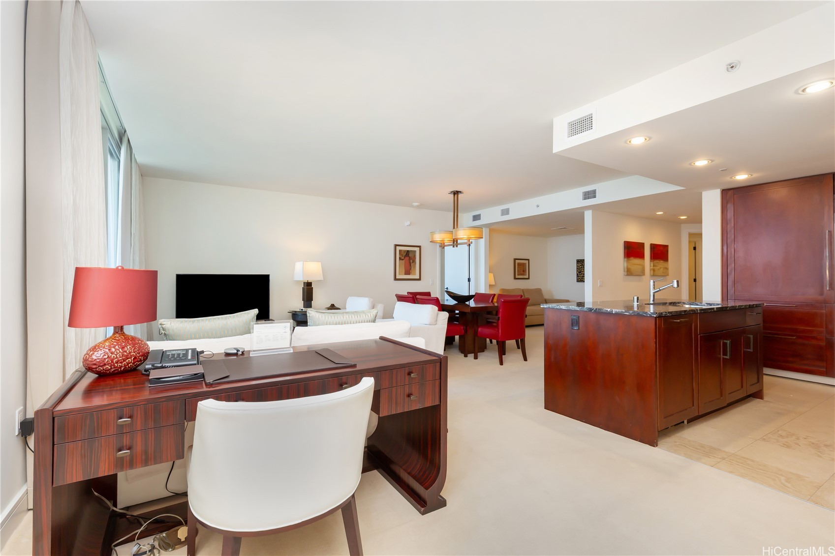 223 Saratoga Road 3703