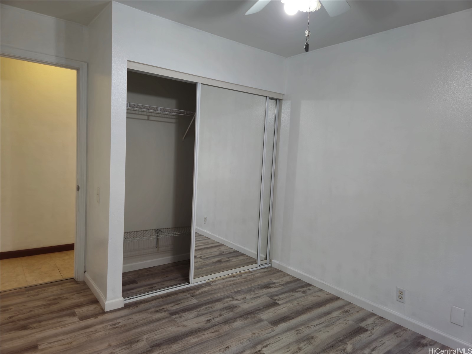 91-1025 Manaolana Street 120