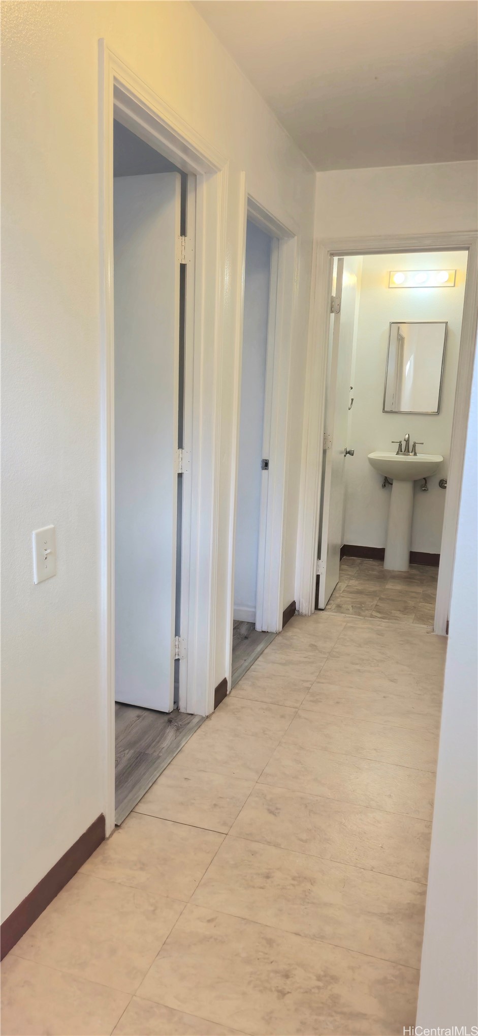 91-1025 Manaolana Street 120
