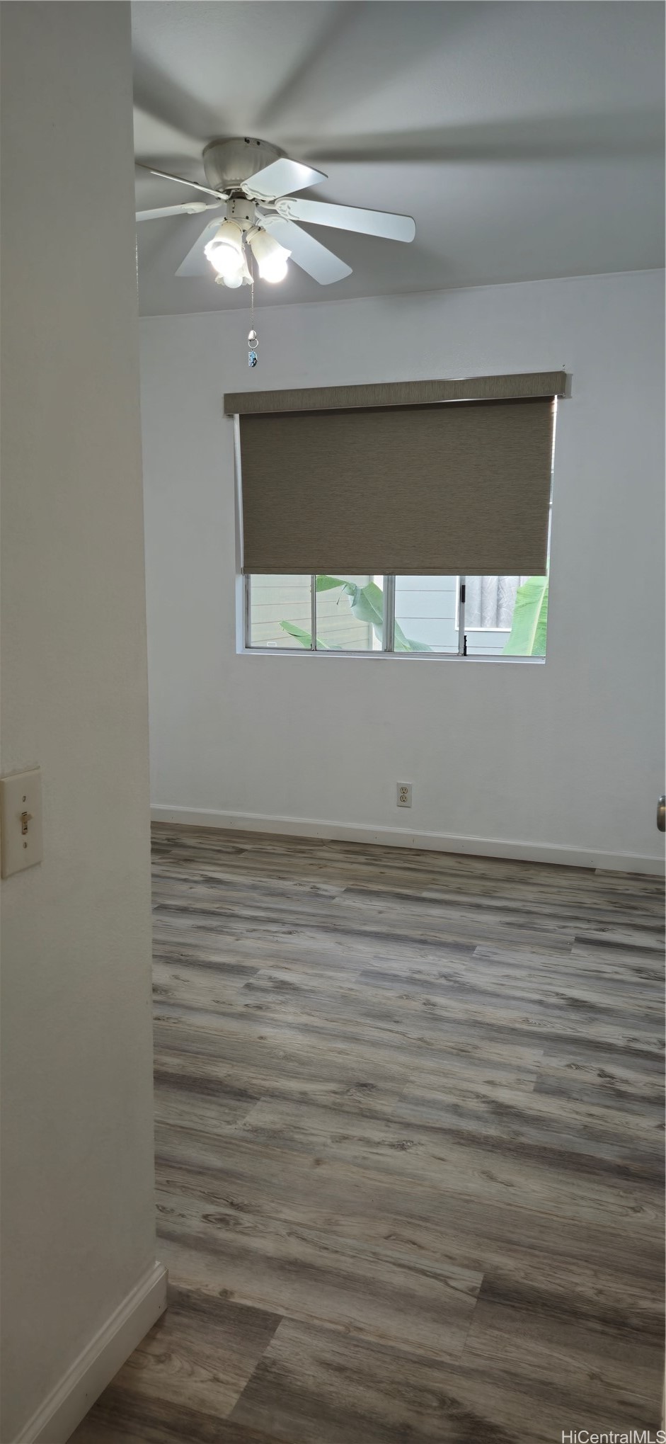 91-1025 Manaolana Street 120