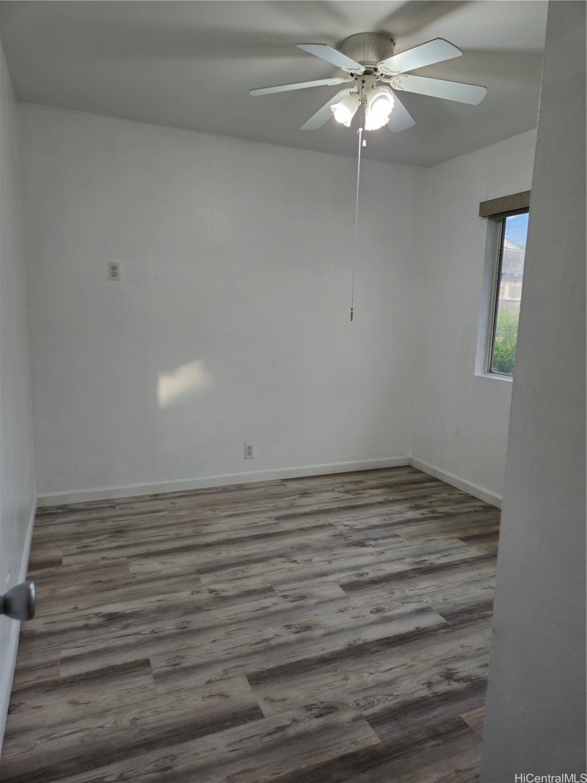 91-1025 Manaolana Street 120