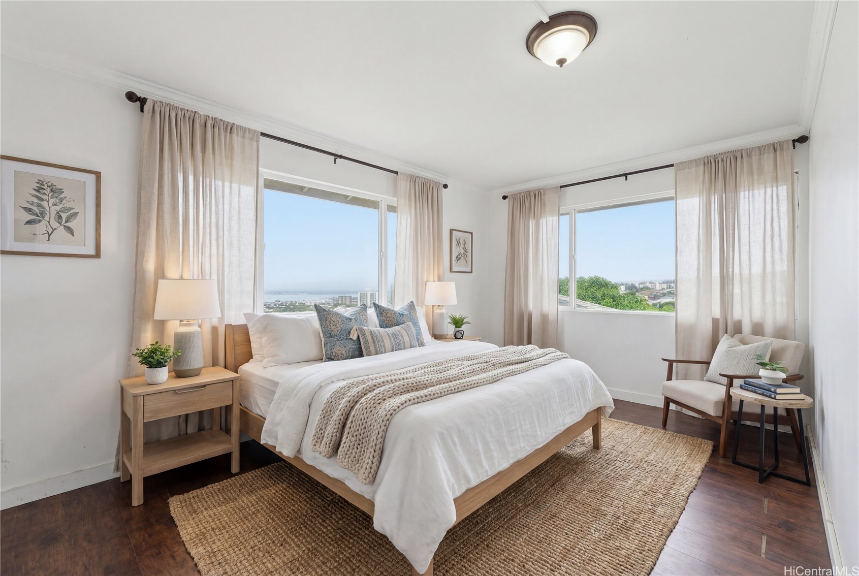 99-104 Kihewa Place 104