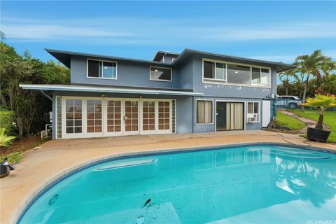 99-104 Kihewa Place 104 Aiea HI 96701