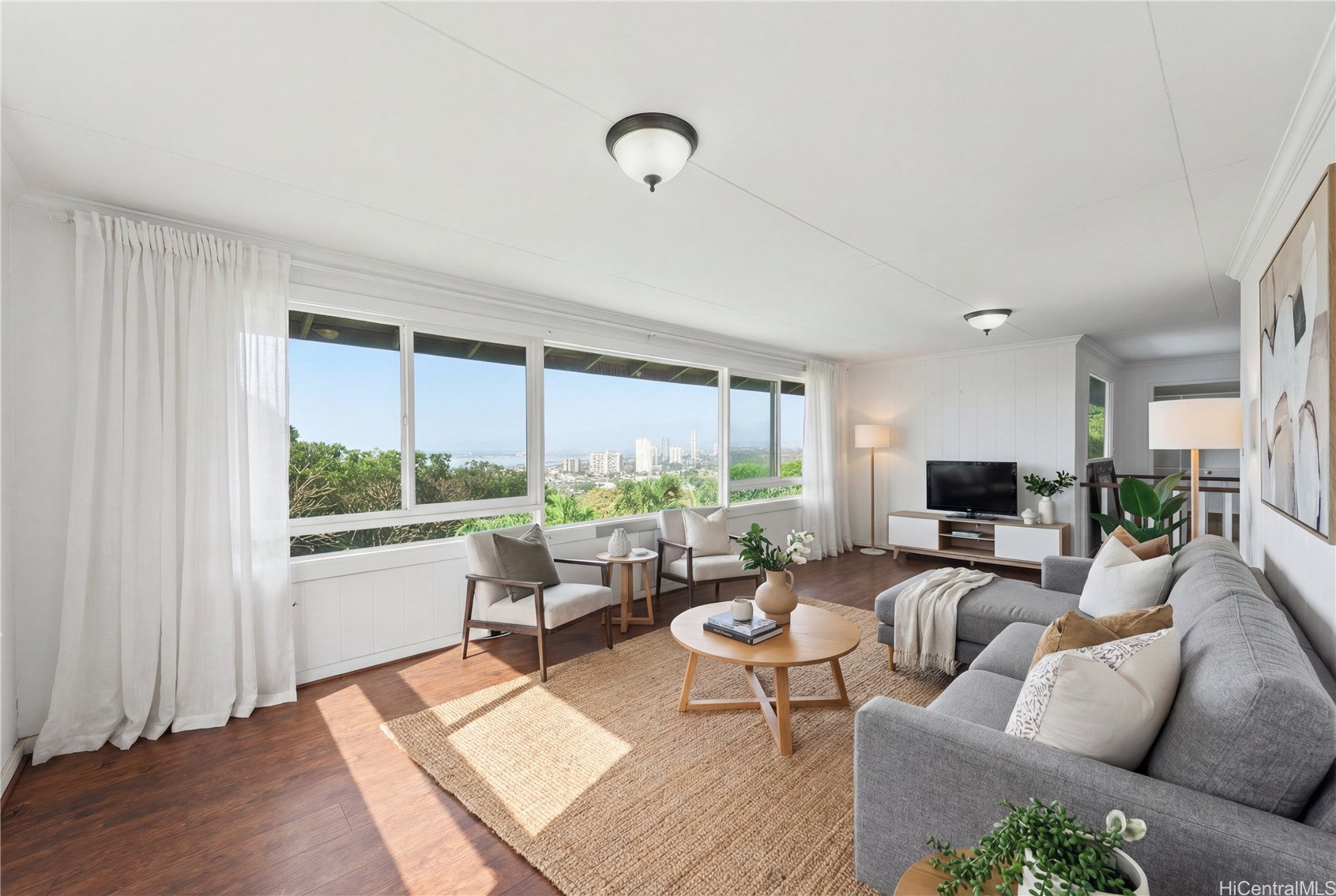 99-104 Kihewa Place 104