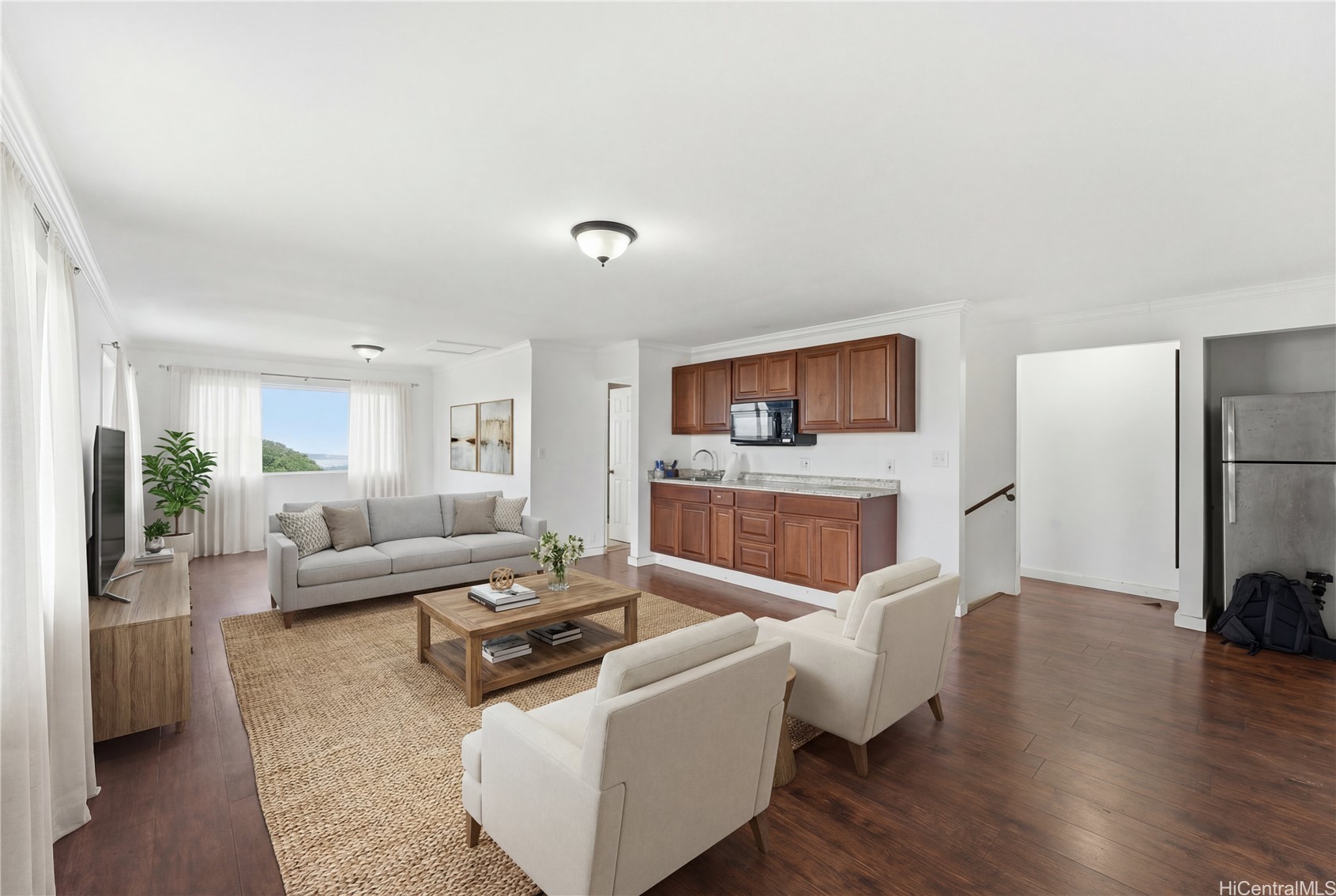 99-104 Kihewa Place 104