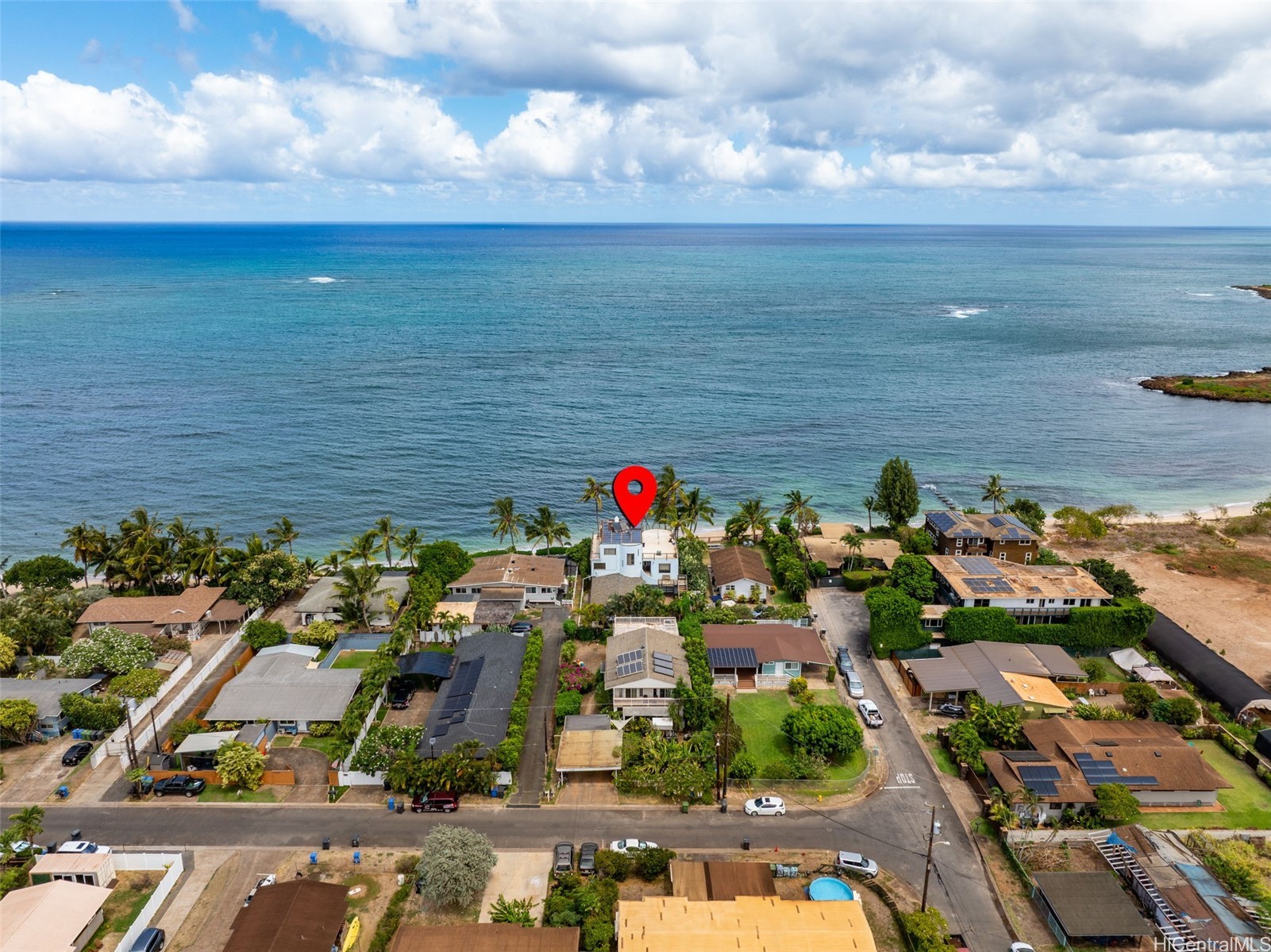 67-003 Kahaone Place