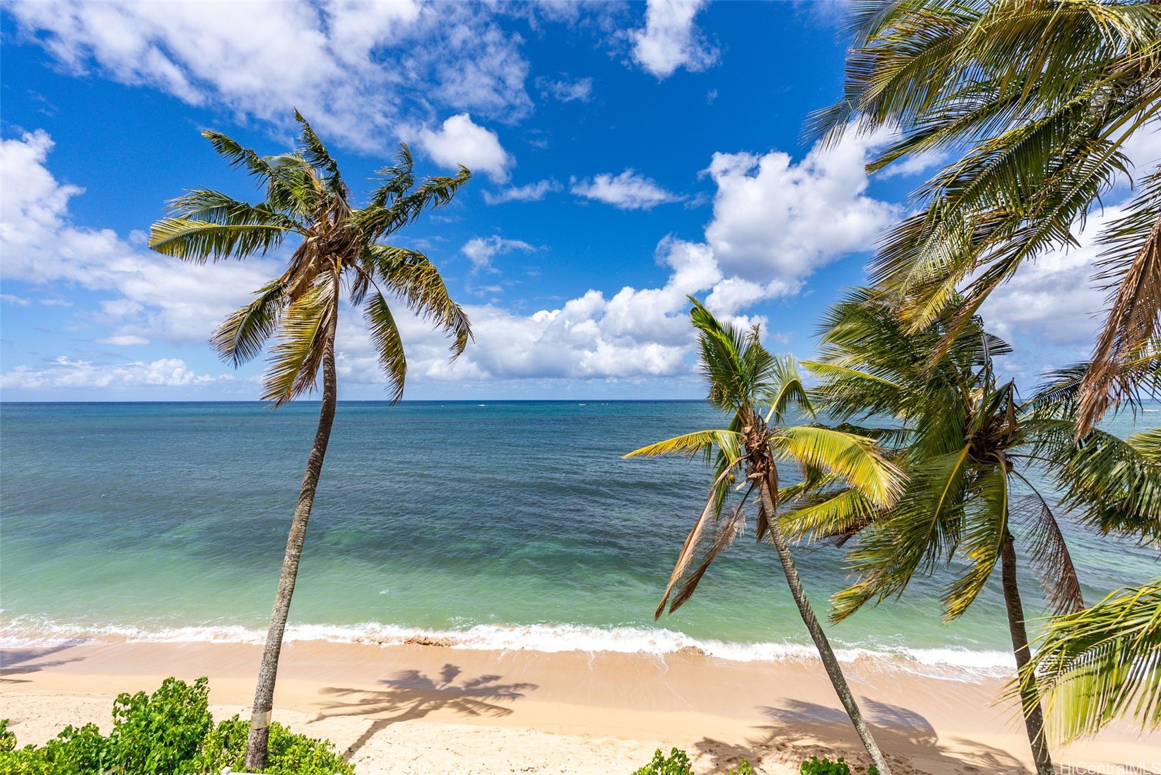 67-003 Kahaone Place