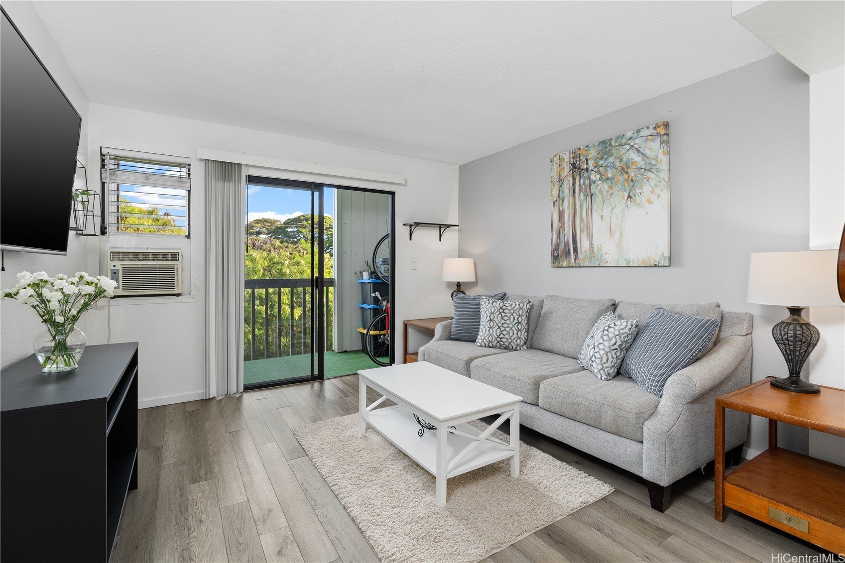 98-640 Moanalua Loop 2036