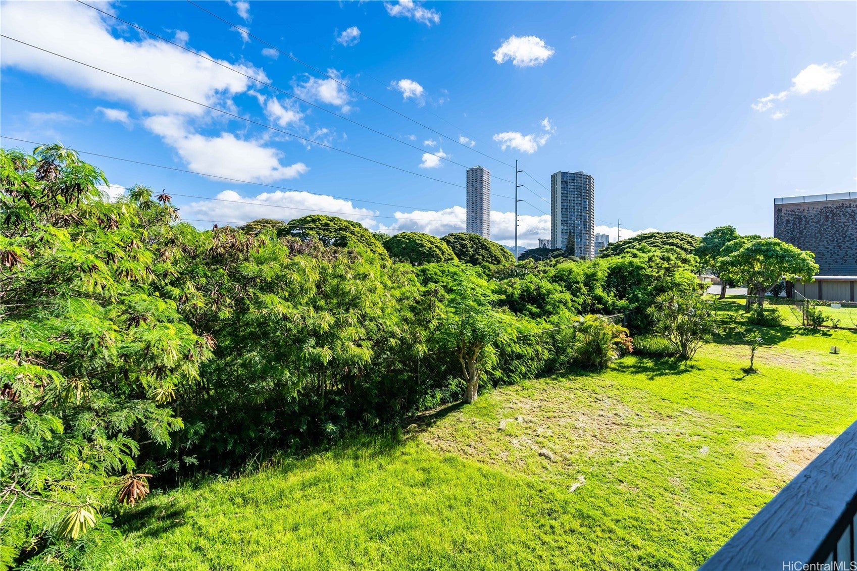 98-640 Moanalua Loop 2036