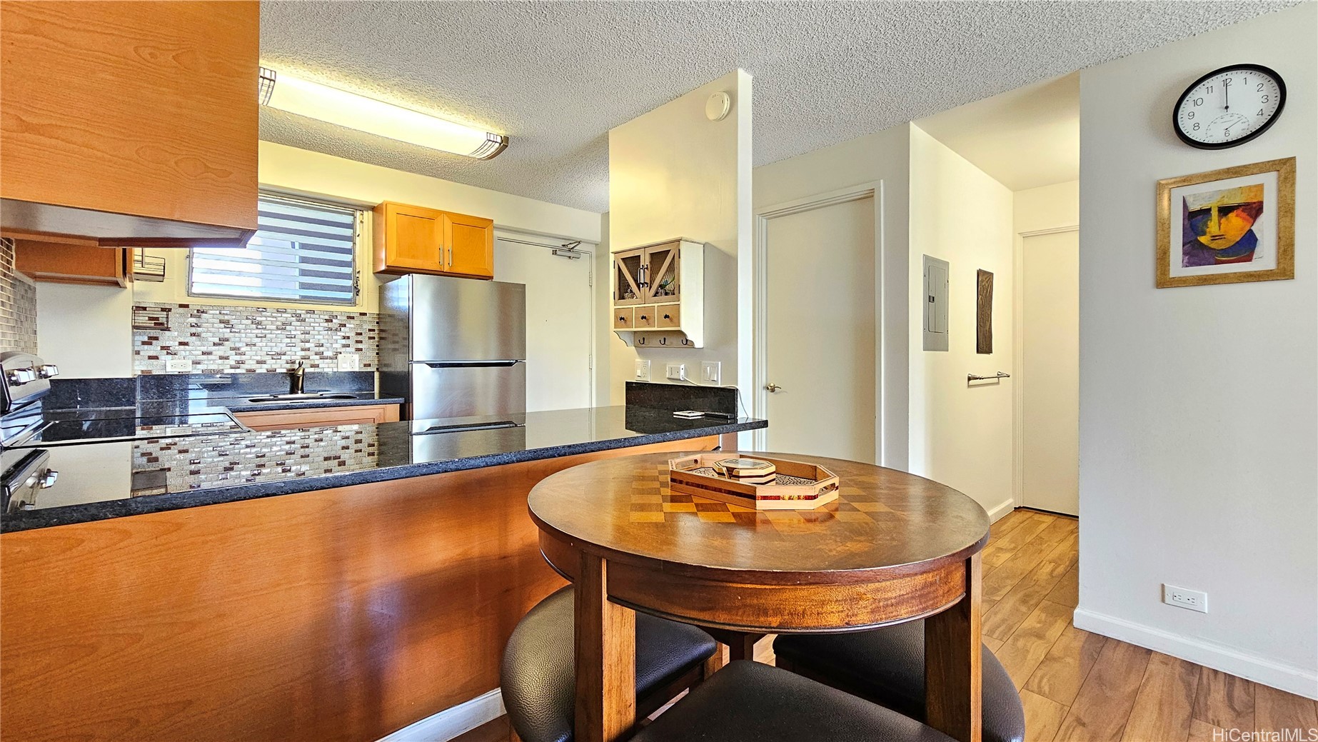 955 Ala Lilikoi Street 502