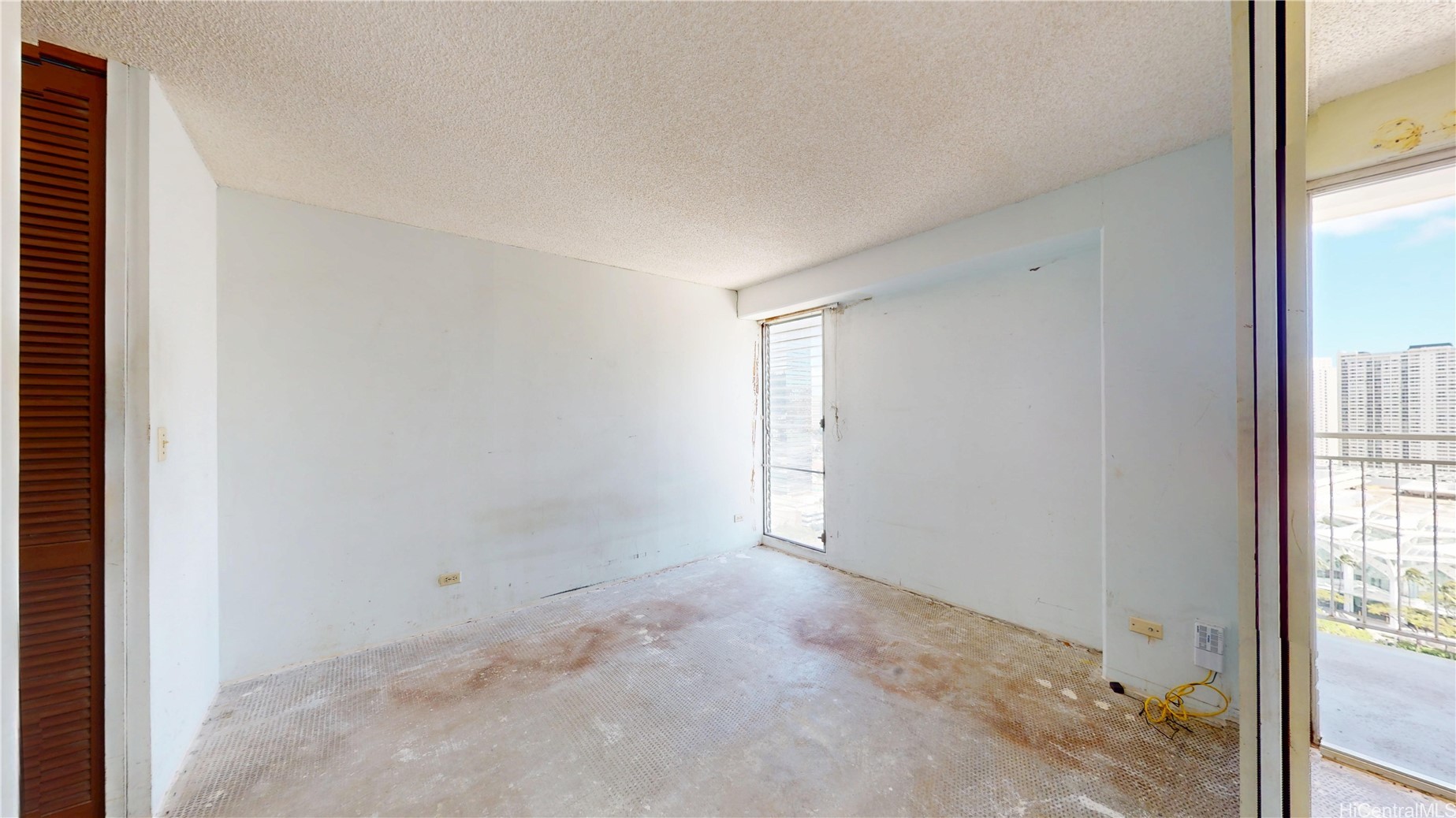 1655 Makaloa Street 2312