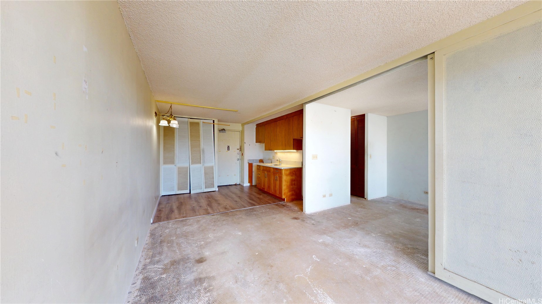 1655 Makaloa Street 2312