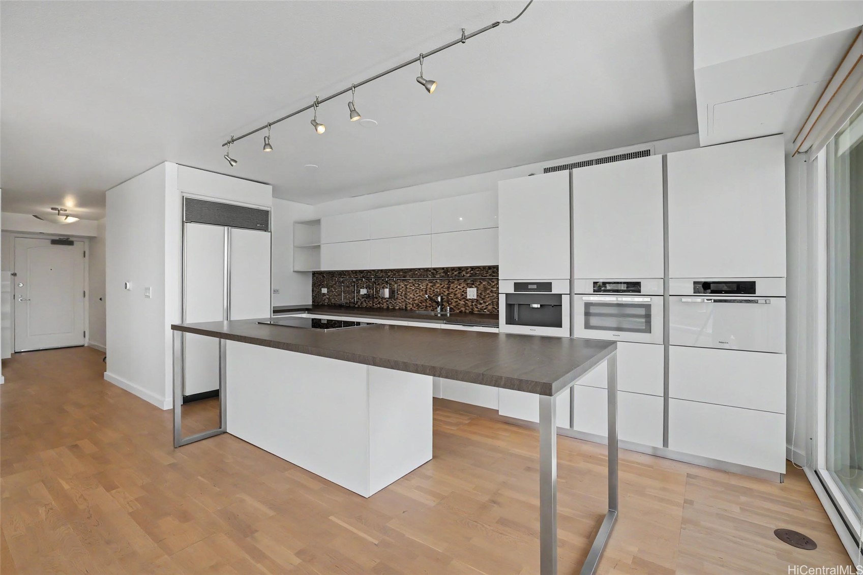 1296 Kapiolani Boulevard II903