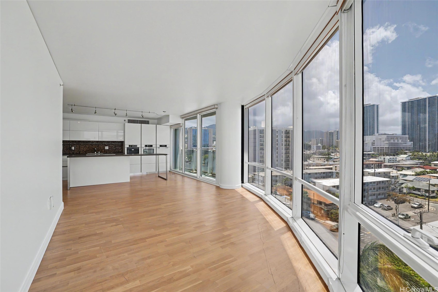 1296 Kapiolani Boulevard II903