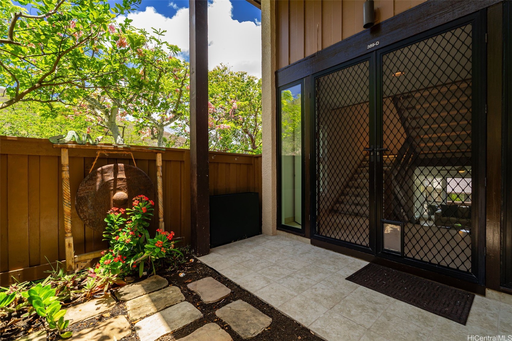 389D Kaelepulu Drive 1504