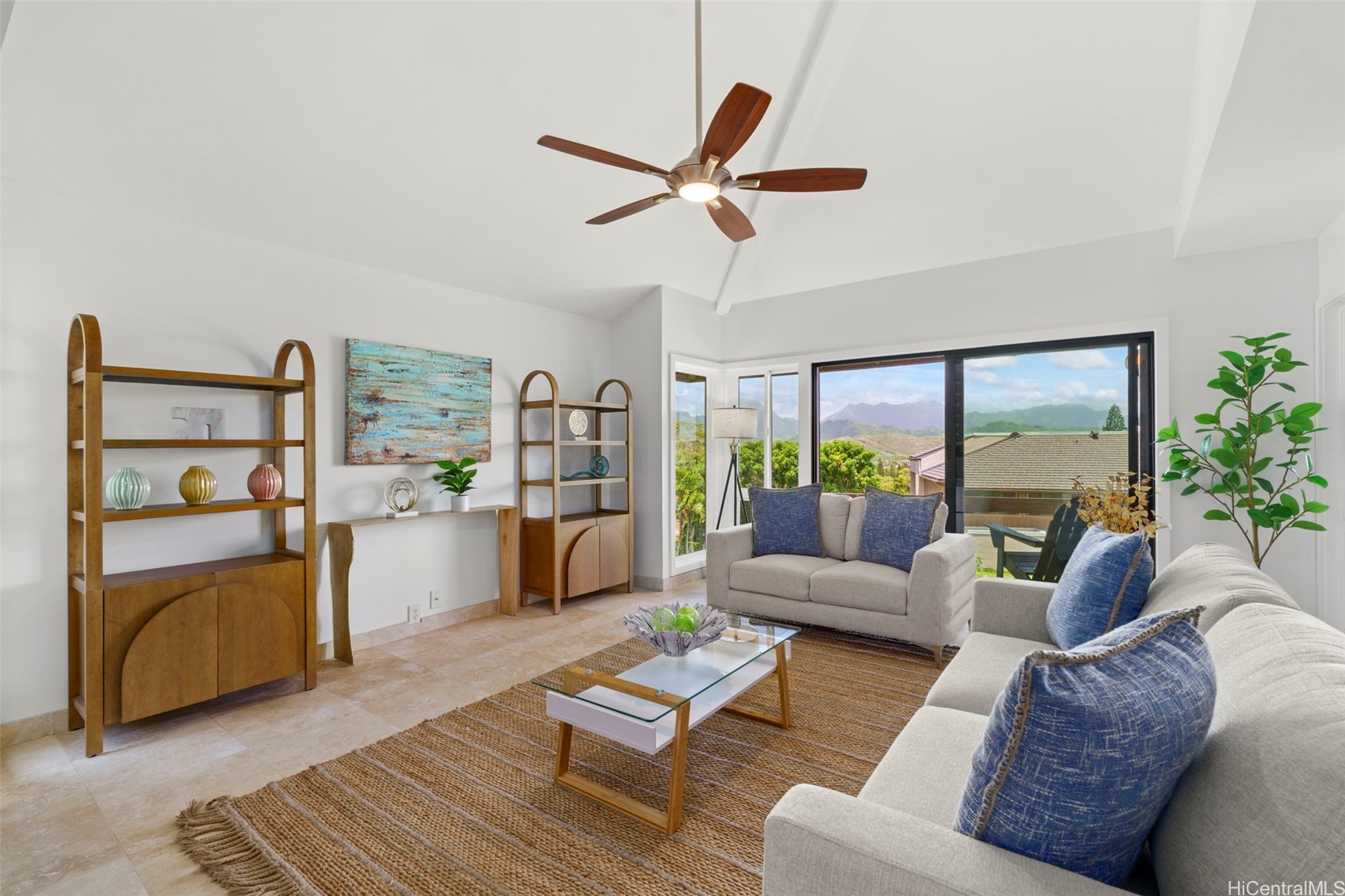 389D Kaelepulu Drive 1504