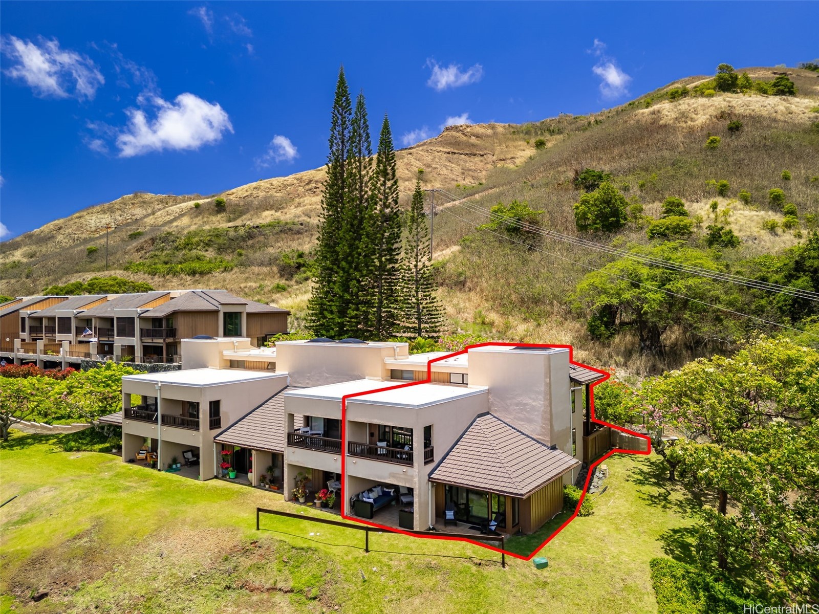 389D Kaelepulu Drive 1504