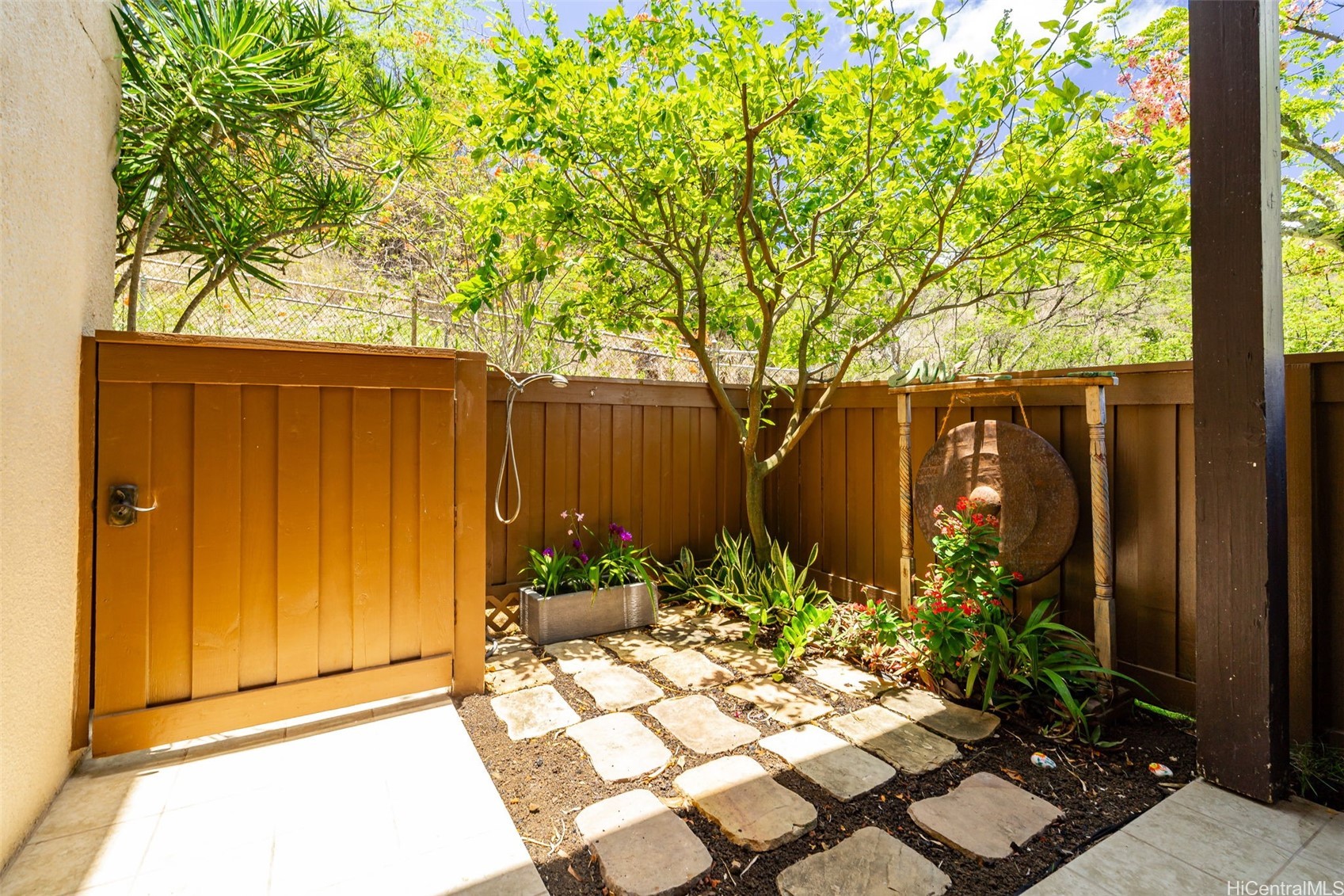 389D Kaelepulu Drive 1504