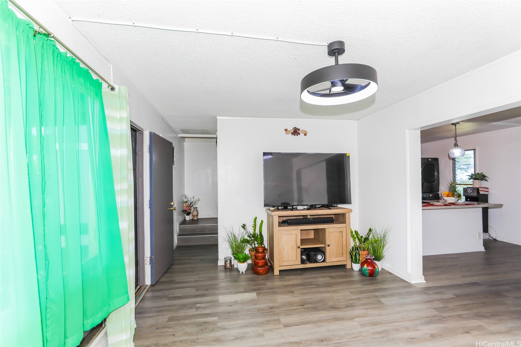 98-919 Noelani Street 70