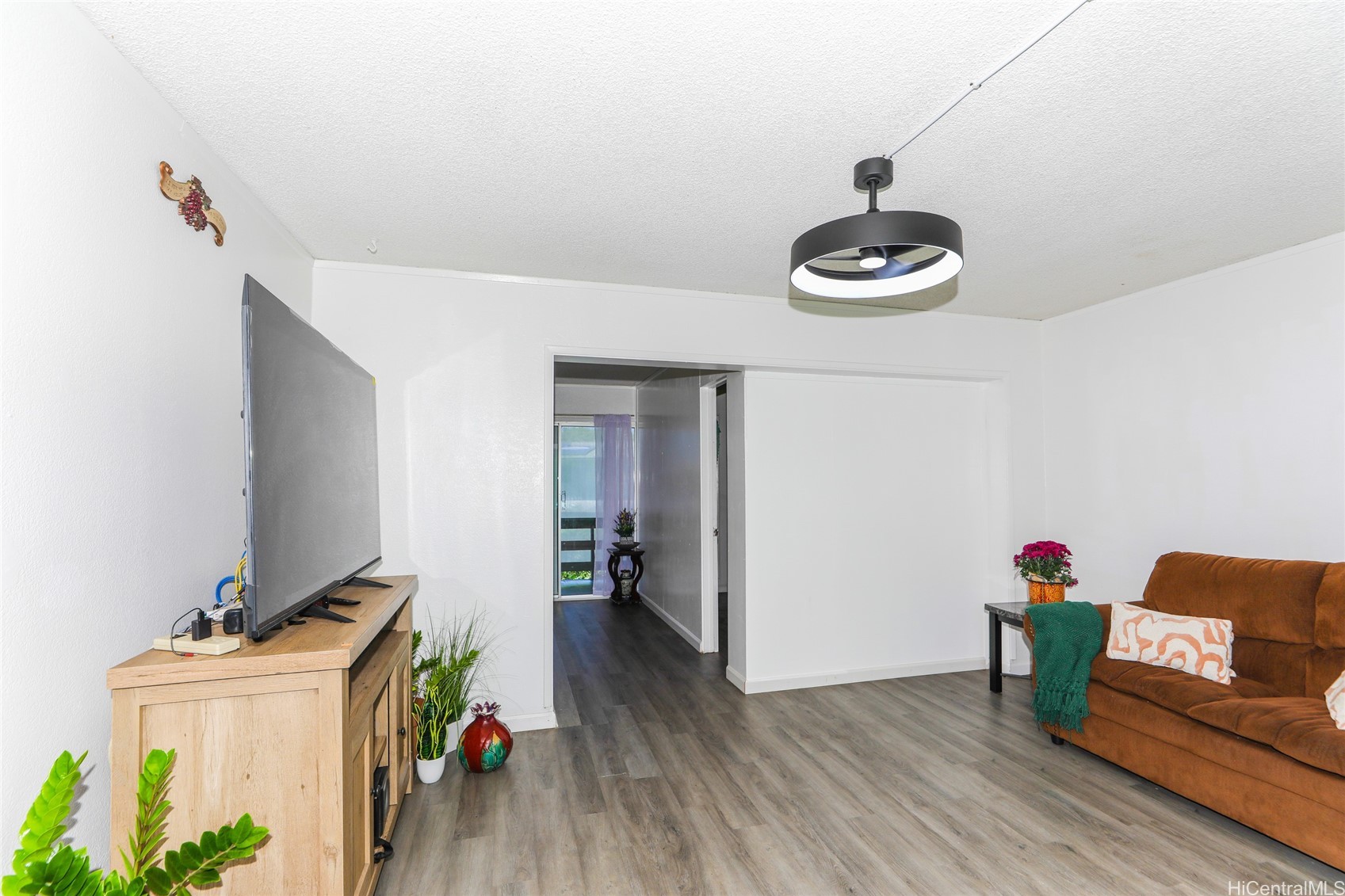 98-919 Noelani Street 70