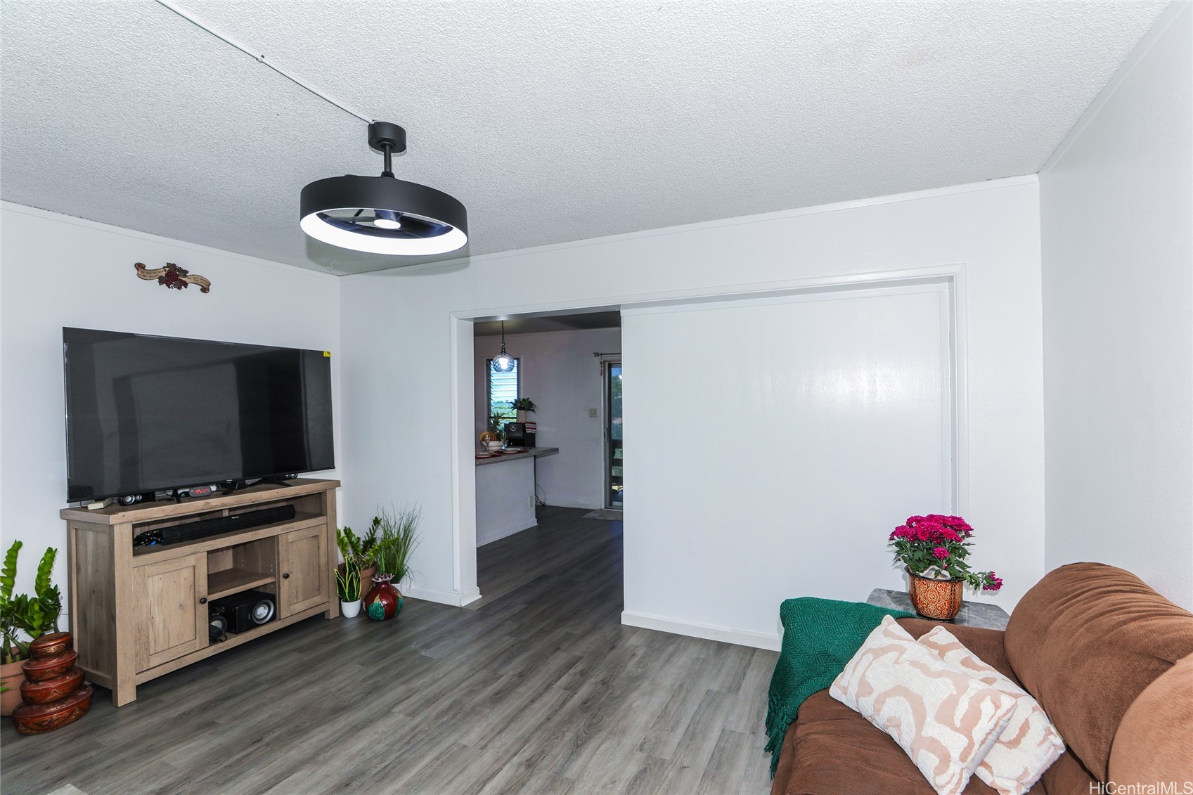 98-919 Noelani Street 70