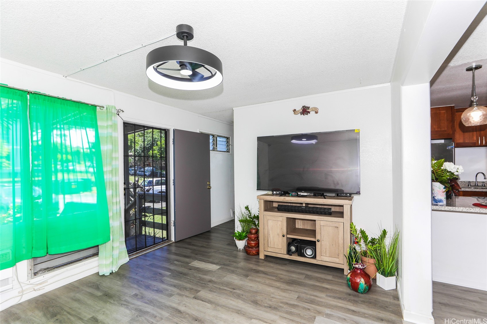 98-919 Noelani Street 70