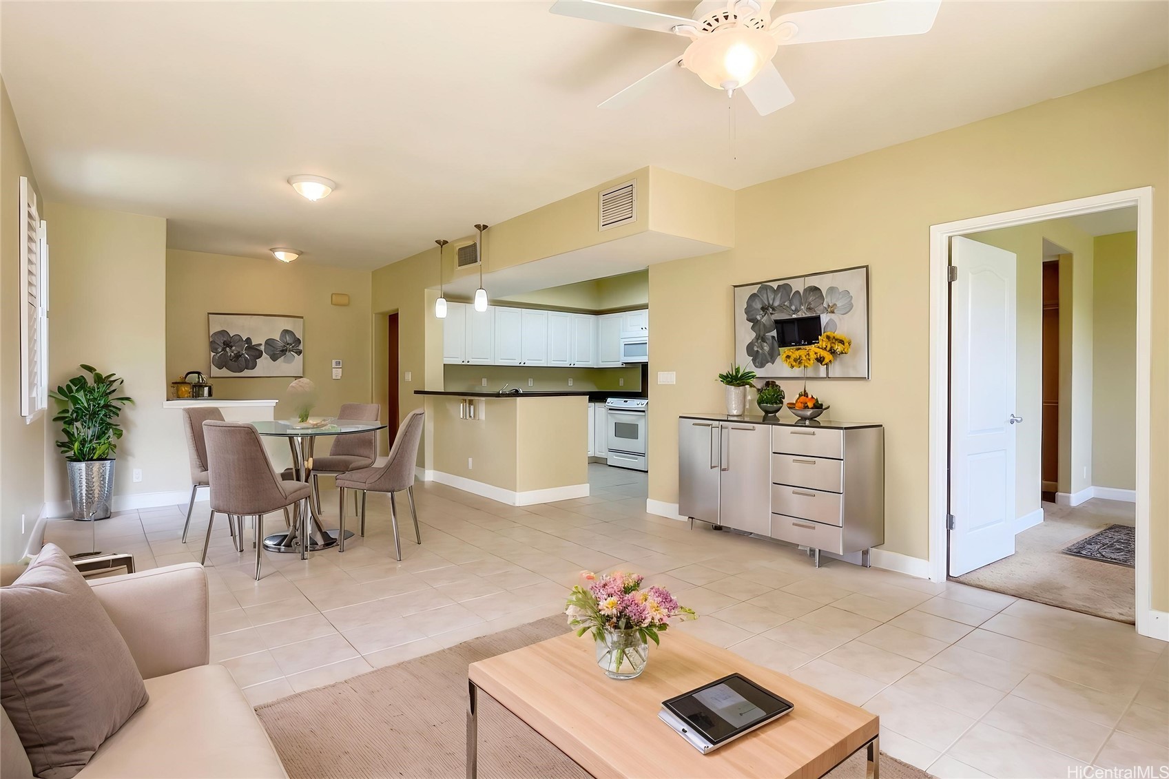 92-1033 Koio Drive M15-6