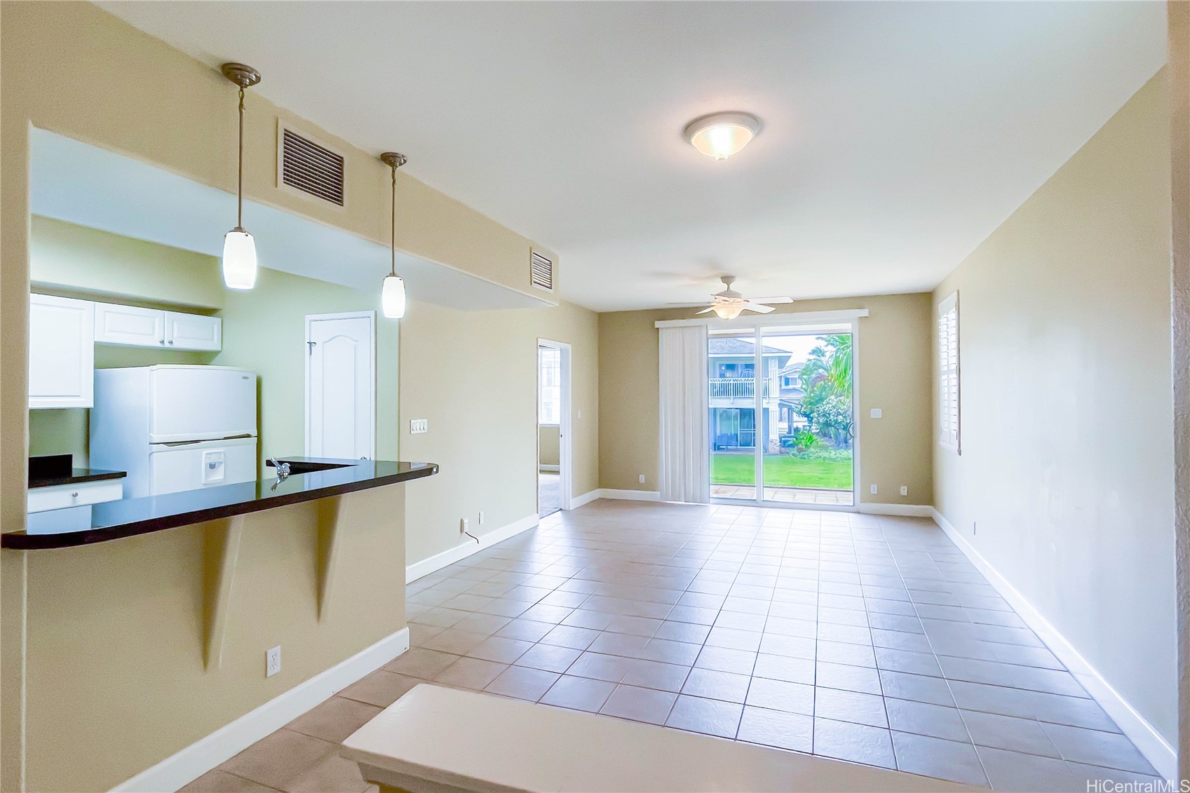 92-1033 Koio Drive M15-6
