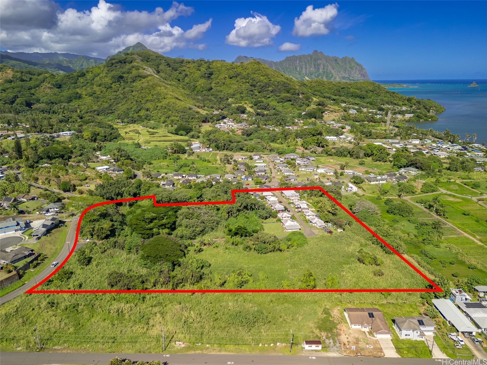 47-649 Lamaula Road