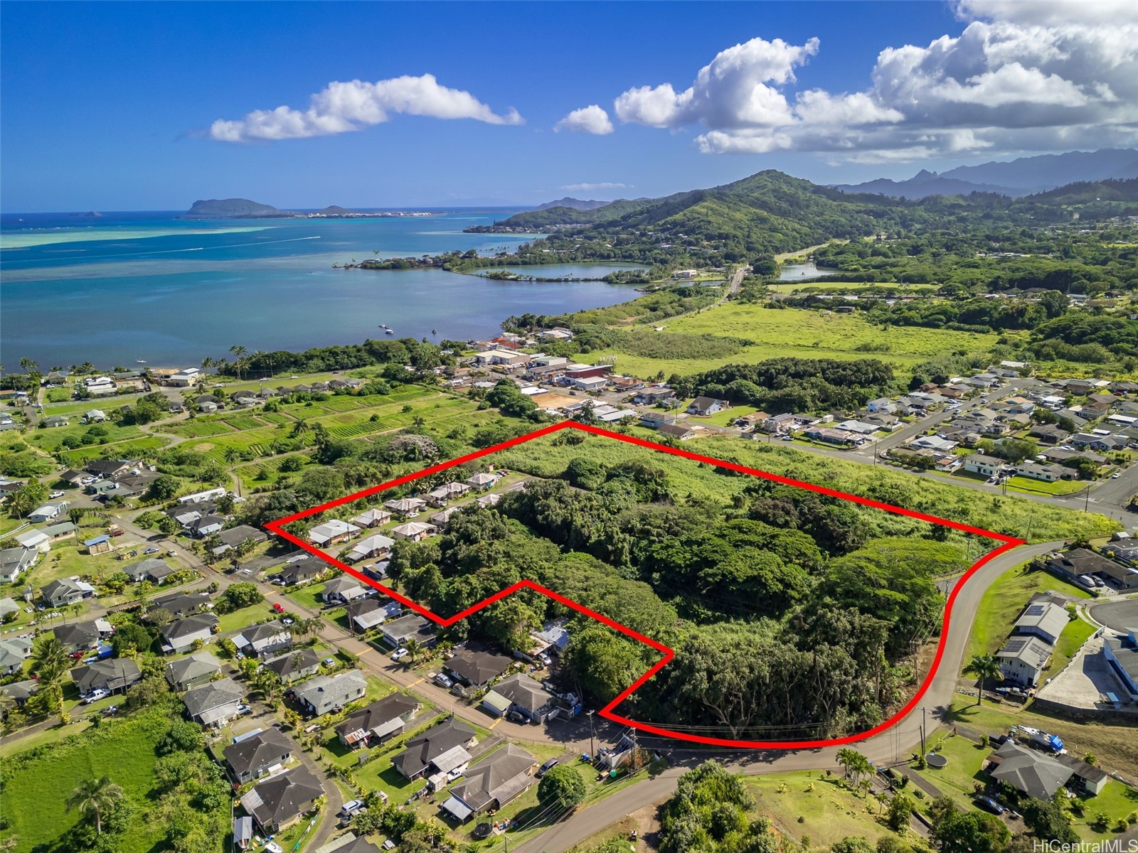 47-649 Lamaula Road