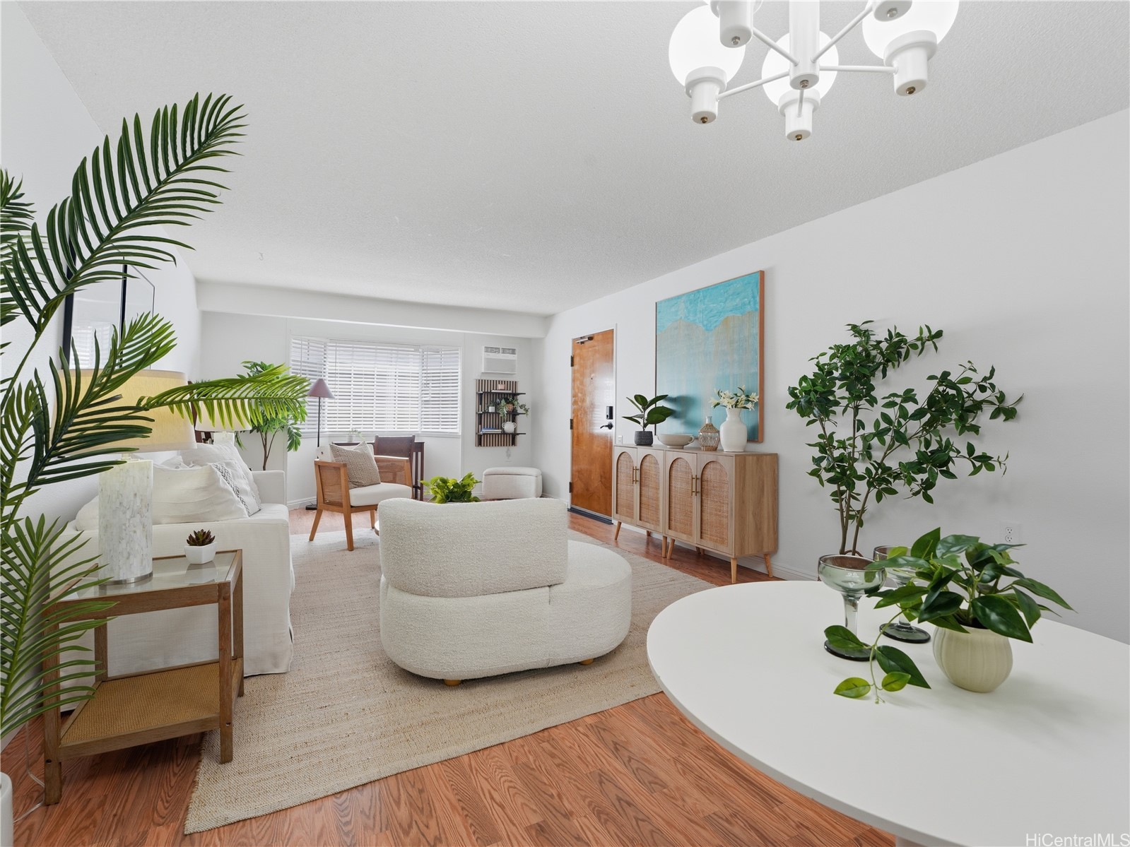 44-106 Ikeanani Drive 511