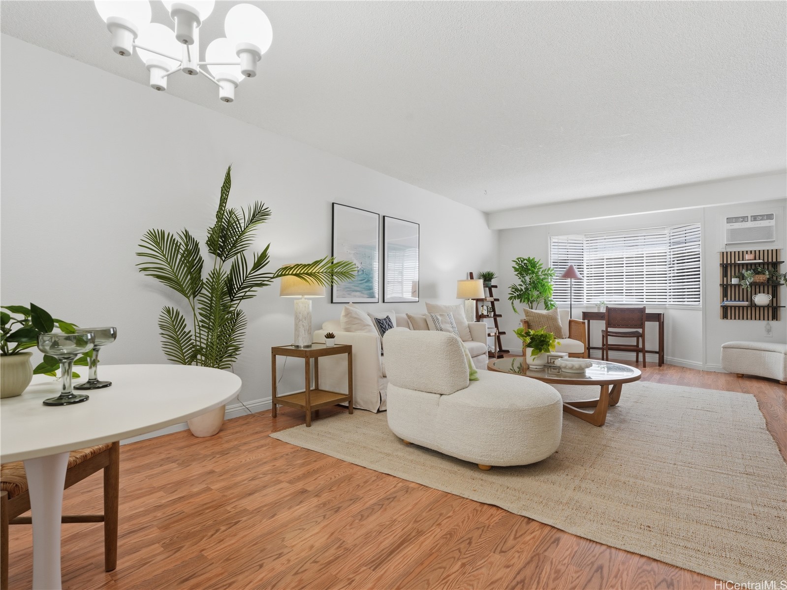 44-106 Ikeanani Drive 511