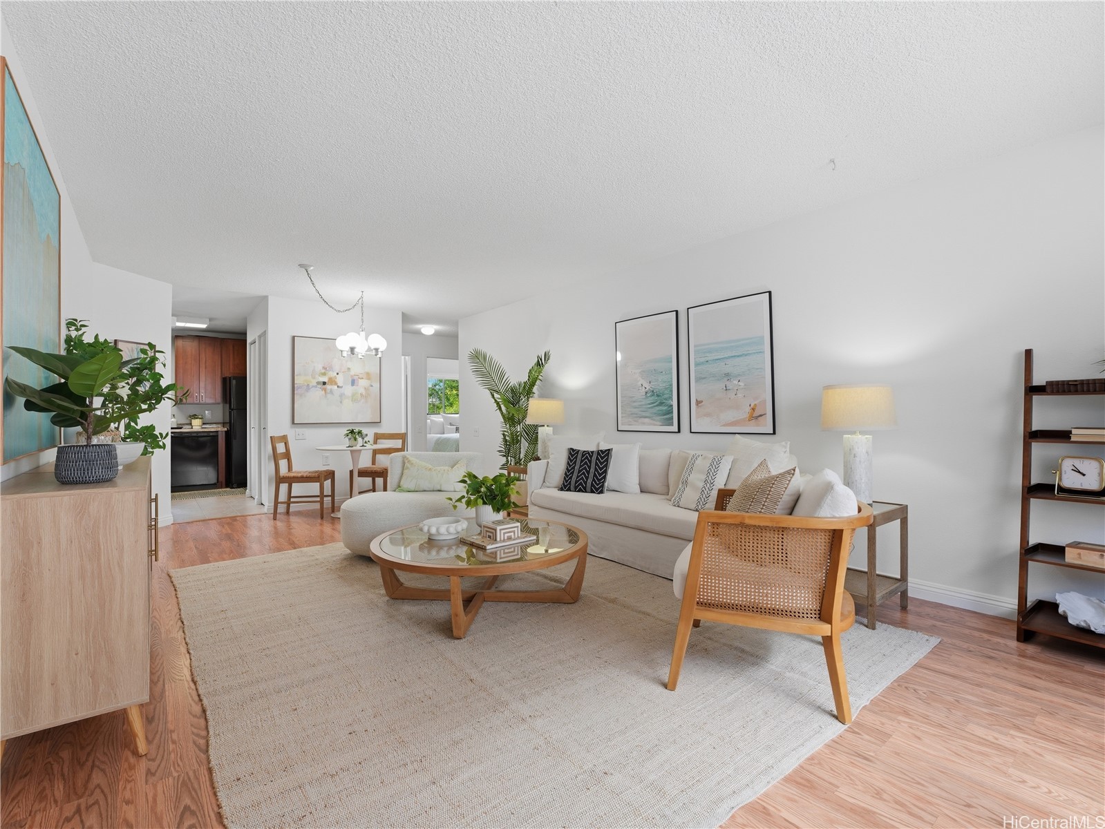44-106 Ikeanani Drive 511