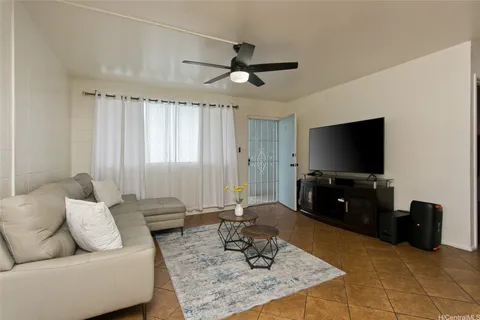 94-010 Leolua Street Unit A314, Waipahu, HI 96797 - MLS#: 202509853