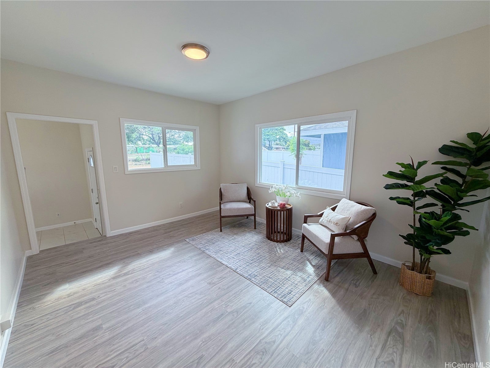 94-111 Pahu Street D