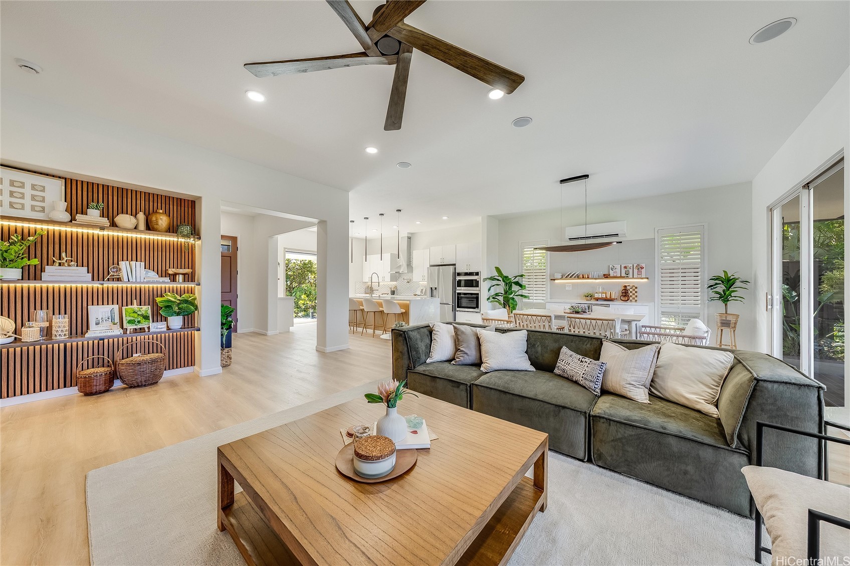 1053 Koko Kai Place