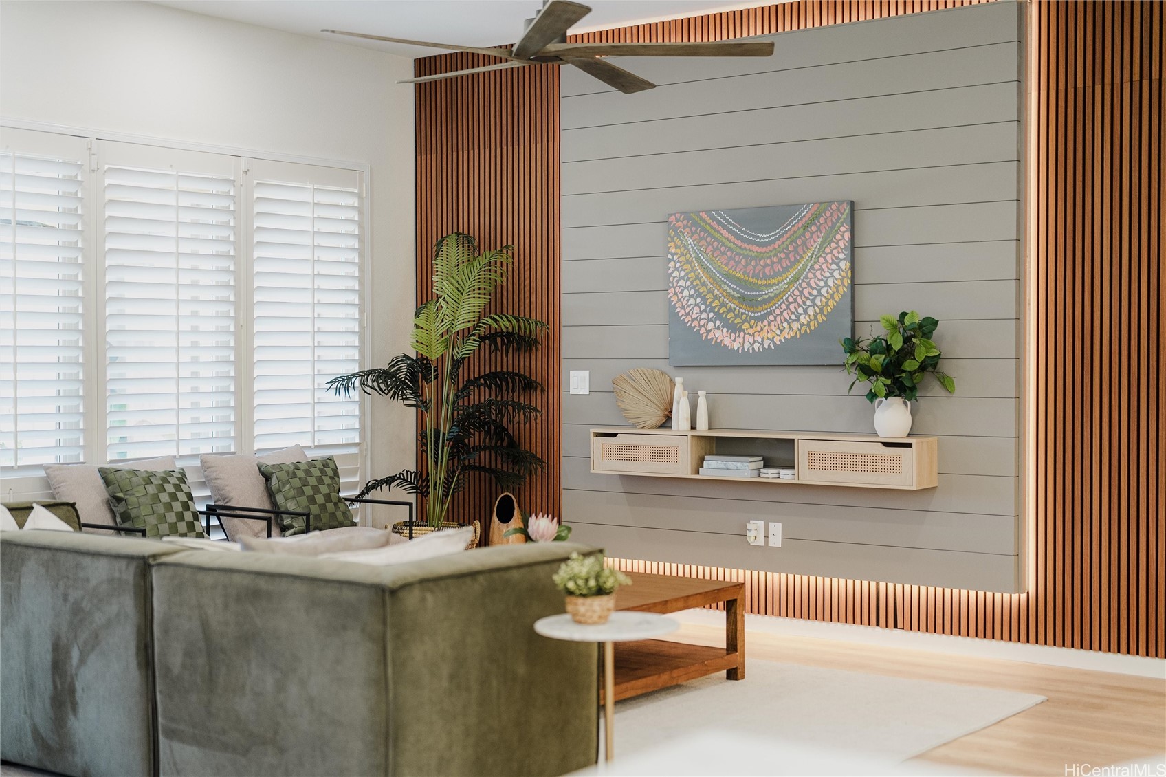 1053 Koko Kai Place