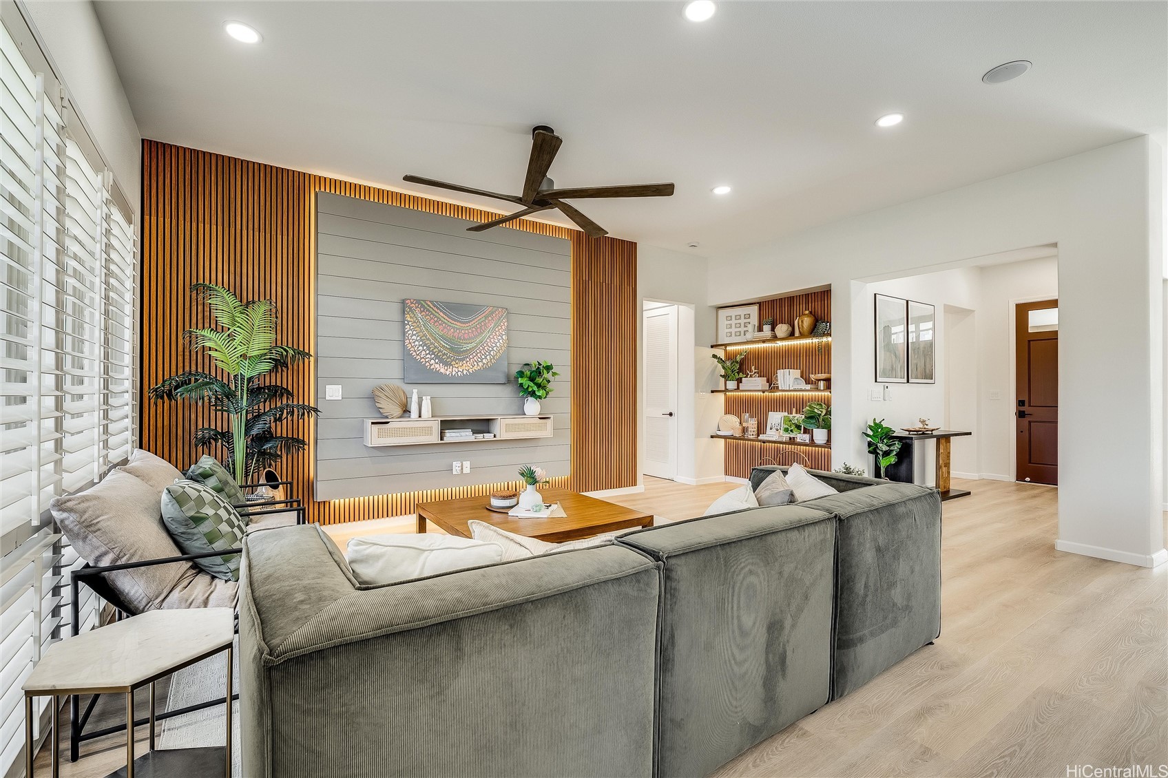 1053 Koko Kai Place